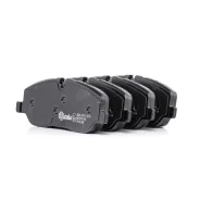 ������� ��������� �������� | ����� | Brembo P44014 P44014 ����