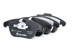 ������� �������� �������� Brembo P44020 P44020 ����
