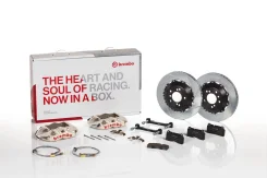 ������� ���������, �������� Brembo P49050 P49050 ����
