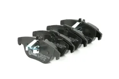 ������� ��������� �������� | ��� | Brembo P50068 P50068 ����