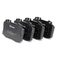 ������� ��������� �������� | ����� | P50053 P50053 ����