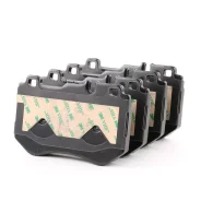 ������� ����. ���. Brembo P50123 P50123 ����