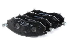 ������� �������� �. Nissan Murano 3.5 4WD/Navara/Pathfinder 2.5DCi 05 P56058 852 14 [41060EB325] ! Brembo P56058 P56058 ����