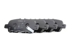 ������� ����. ���. Brembo P56068 P56068 ����