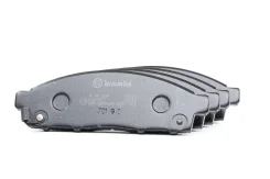 ������� ��������� �������� | ����� | Brembo P54038 P54038 ����