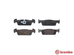 ������� �������� ��������! Dacia Logan II/Sandero II 1.2/1.5dCi 12 P68060 Brembo P68060 P68060 ����