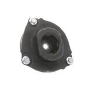    |   | SM1016 Kayaba SM1016 SM1016 