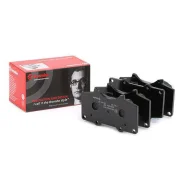 ������� ��������� �������� | ����� | P83102 ����