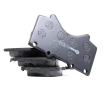 �������� ��������� ������� �������� ������ Brembo P83107 P83107 ����