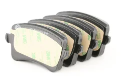 ������� ��������� �������� | ��� | Brembo P85099 P85099 ����