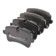 ������� ��������� �������� | ��� | Brembo P85120 P85120 ����