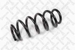 ������� ������ 42 926 24 Stellox 1022198SX 1022198SX ����