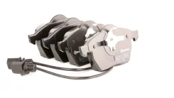 ������� ��������� �������� | ����� | Brembo P85037 P85037 ����