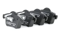 ������� ���������, ������ Brembo P86014 P86014 ����