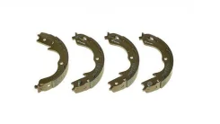 ������� ���������� ������� Brembo S61542 S61542 ����