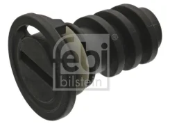������ ������� �������! MB FEBI 108016 108016 ����
