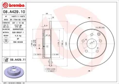 ���� ��������� 08A42910 ����