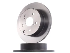 ���� ��������� Brembo Painted Disc Brembo 08A42911 08A42911 ����