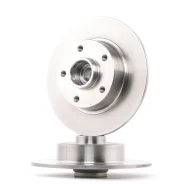 ���� ����. ���. [260x8] 5 ���. Brembo 08B36917 08B36917 ����