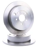 ���� ��������� UV Coated | ��� | Brembo 08C25211 08C25211 ����