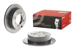 ���� ����. ���. [262x10] 4 ���. Brembo 8831611 8831611 ����