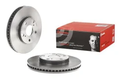 ���� ��������� UV Coated | ����� | 09A38611 ����