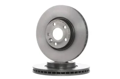 ���� ��������� 09. A427.11 Brembo 09A42711 09A42711 ����