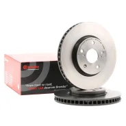���� ��������� �������� 09. A717.11 Brembo 09A71711 09A71711 ����