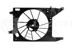 �������� ��������� LFS0966 LFS0966 ����