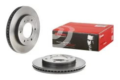 ���� ����. ���. ����. [290x26] 6 ���. Brembo 09A91111 09A91111 ����