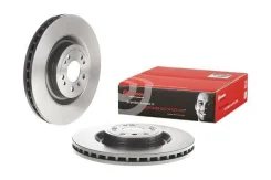 ���� ��������� Brembo 09A95811 09A95811 ����