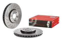 ���� ��������� UV Coated | ����� | 09A82811 ����