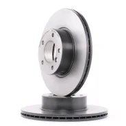 ���� ��������� UV Coated | ����� | Brembo 09B33721 09B33721 ����