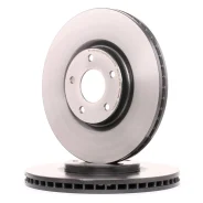 ���� ��������� UV Coated | ����� | Brembo 09B35411 09B35411 ����
