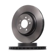 ���� ����. ���. ����. [360x30] 5 ���. Brembo 09B85811 09B85811 ����