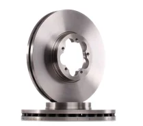 ���� ��������� Standard | ����� | Brembo 09C24310 09C24310 ����