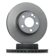 ���� ��������� Co-cast | ����� | 09D52513 09D52513 ����