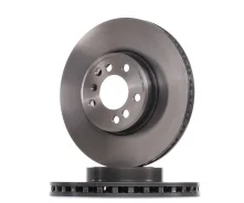 ���� ��������� ���. ����. [332x30] 5 ��� Brembo 09C89611 09C89611 ����