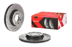 ���� ����. ���. ����. [260x22] 4 ���. Brembo 0990781X 0990781X ����