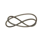 ������ �������� Dayco 10A1125C 10A1125C ����