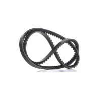 ������ �������� Dayco 10A1050C 10A1050C ����