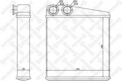 �������� ����� Stellox 1035173SX 1035173SX ����