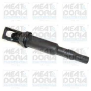 ������� ���������! BMW E87/E46/E90/E65/X3/X5 1.6-4.8i 00 Meat Doria 103511 103511 ����