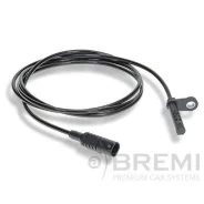 ������ ������� �������� ������ Bremi 51370 51370 ����