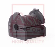 ������ ������� ������������� d10.5 ASVA 1107LACR 1107LACR ����