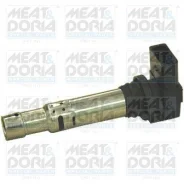 ������� ���������! Audi A2/A3, VW Colf 5/Polo/Touran 1.4/1.6 03 Meat Doria 104781 104781 ����