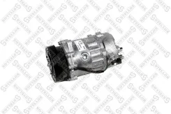 ���������� ������������! Audi A3/S3/TT, VW Bora all 99-03 1080020SX 1080020SX ����