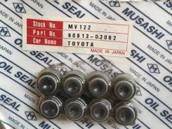 �������� ������������ Musashi, �������� MV122 (8��/����) Musashi MV122 MV122 ����
