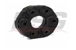 ����� ���������� ���� BSG30700058 Basbug BSG30700058 BSG30700058 ����