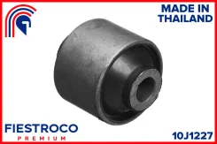 ������ ������������ | ��� ����/��� | Fiestroco 10J1227 10J1227 ����